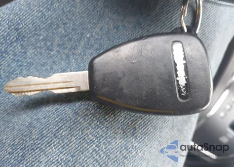 2013 Jeep Compass Latitude from USA, damaged, VIN 1C4NJDEB9DD125694